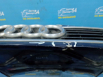 Капот AUDI A6 1999