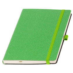 Блокнот Cayenne Жёлтый