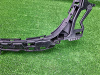 Кронштейн решетки Mercedes GLS X167 (2023-н.в.)