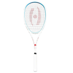 Ракетки для сквоша HARROW M 140