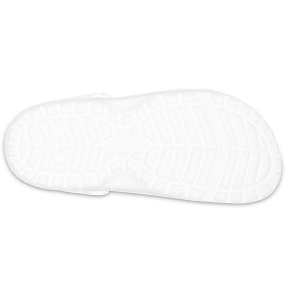 Crocs Specialist II 'White'