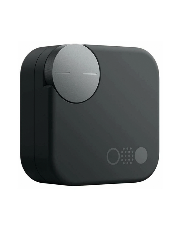 Беспроводные наушники Nothing Buds Pro 2 темно-серые (Dark-Grey)