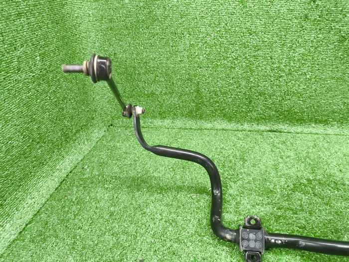 Стабилизатор передний Jetour Dashing (2022-н.в.)