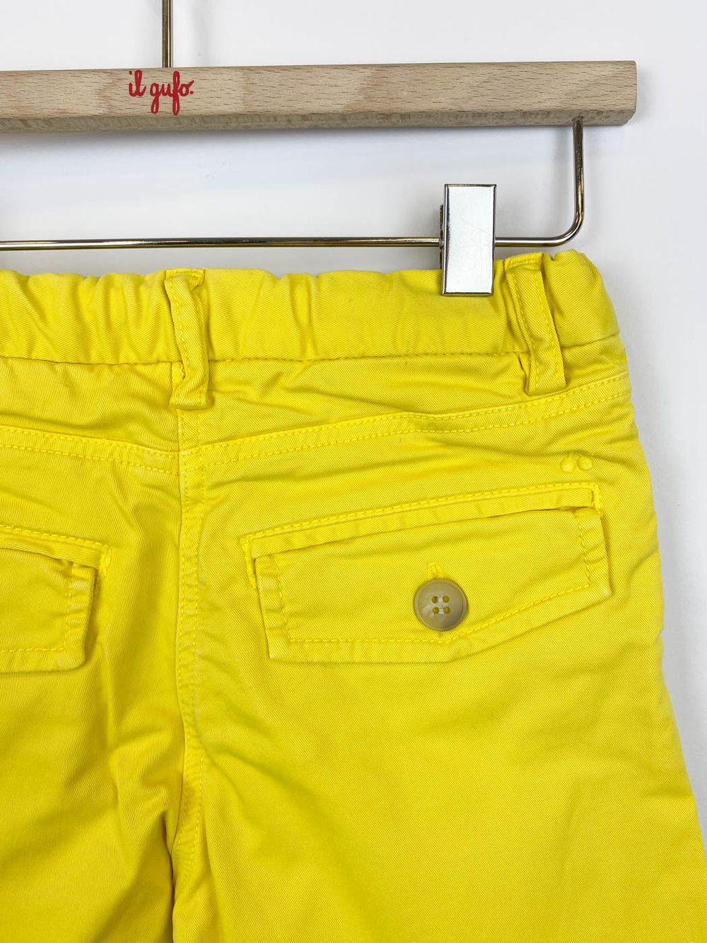 Шорты Bonpoint, 104