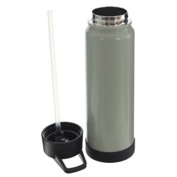 GAEM Термос, 900 мл, L9,5 W8 H26,5 см, 4в.