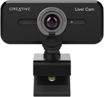 Веб-камера  Creative Live! Cam Sync 1080P V2