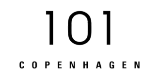 101 COPENHAGEN