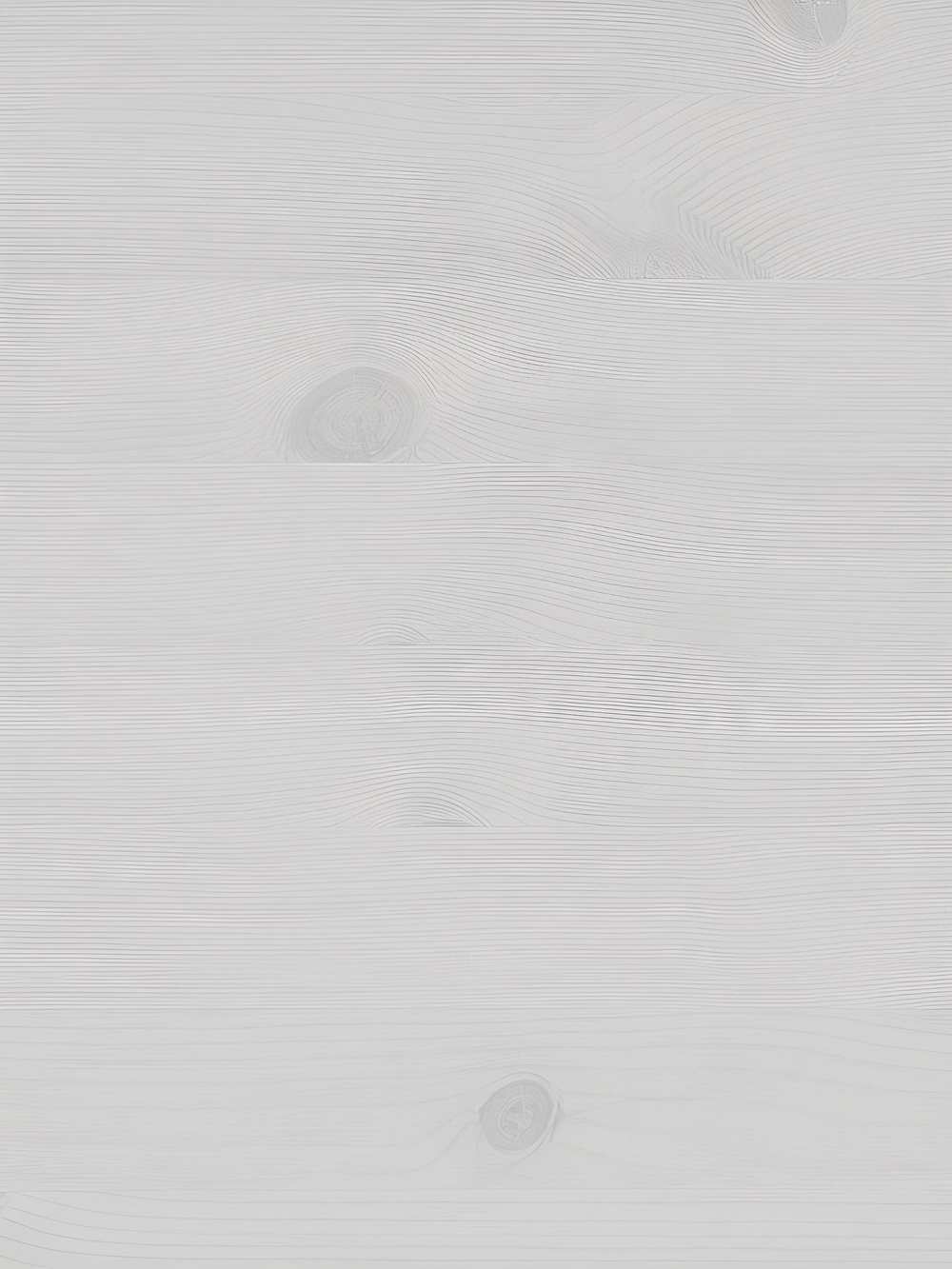 IKEA Кровать односпальная HEMNES 90*200, белая, КЫМОР (ИКЕА ХЕМНЭС)