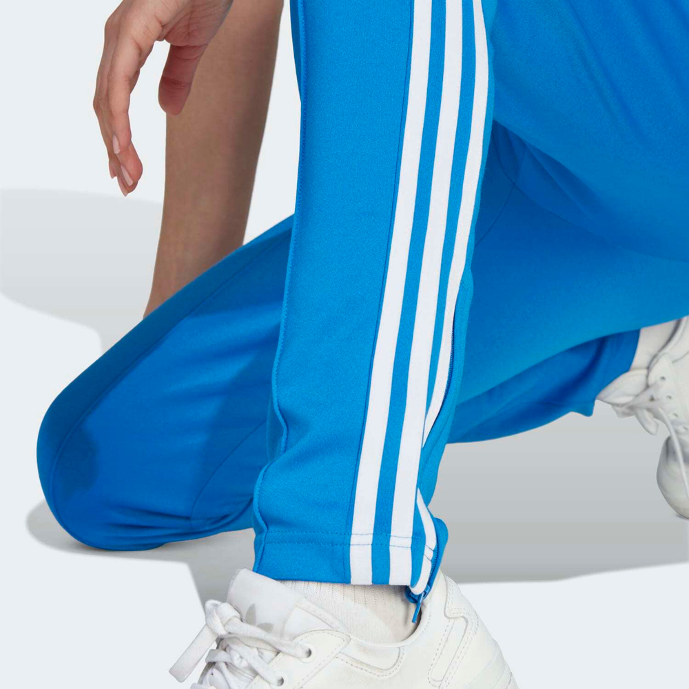 Брюки спортивные женские adidas Originals SST CLASSIC TP