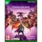 Xbox Series X Dragon Age: The Veilguard / На страже Завесы (Б/У, Русские субтитры)
