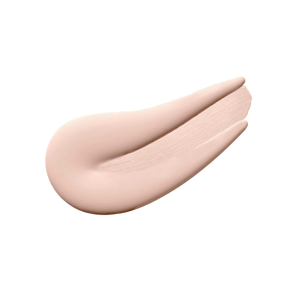 wet n wild, Barefocus, увлажняющий крем с оттенком, 1114059 фарфоровый, 27 мл (0,91 жидк. унции)