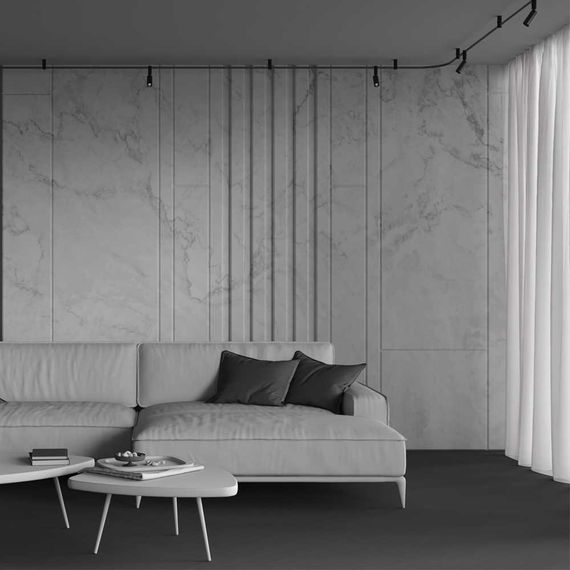 Трековый светильник Maytoni Technical Focus Led TR201-1-5W3K-M-B