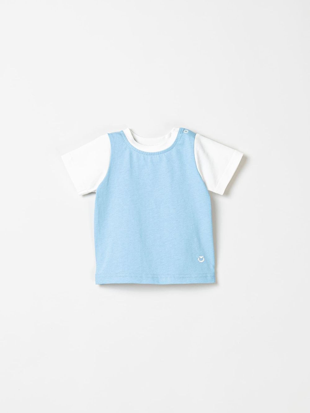 предметное