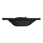 On Nylon Sling Сумка Fanny Pack Regular