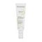 BIODERMA Sébium Kerato+ Anti-Blemish High Tolerance Gel-Cream 30 ml tagescreme für Frauen