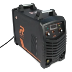 Redbo Pro Cut 100 аппарат плазменной резки 20997