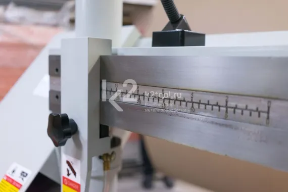 Ленточнопильный станок Stalex TBK-4228A