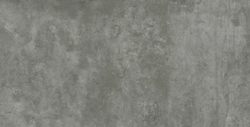 Керамическая Плитка Облицовочная PRIMAVERA/ТШ Геро т.серый (ТР3651BM) 300х600х8,5 1,8/86,4