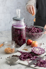 Набор для ферментации