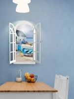 Декор на дома картина на стену