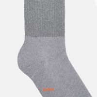  Носки Dickies Summerdale Socks 3 Pairs артикул:DK0A88QJWHX1 - купить в магазине Дайс