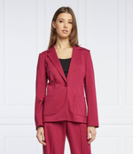 пиджак aseren HUGO - бордовый(50463186)