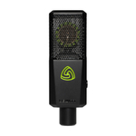 Студийный микрофон Lewitt LCT 640 TS