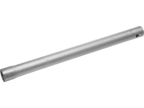 Ключ свечной х16 с магнитом