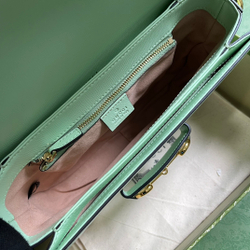 Gucci Horsebit 25 cm