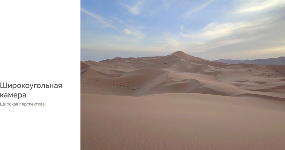 Смартфон Honor X9b 5G 12/256Gb, Ростест, Android 13, Midnight Black