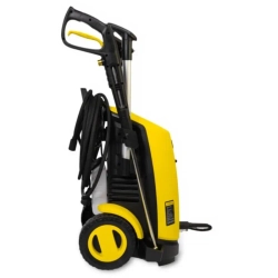 CHAMPION HP3300 механическая подметательная машина