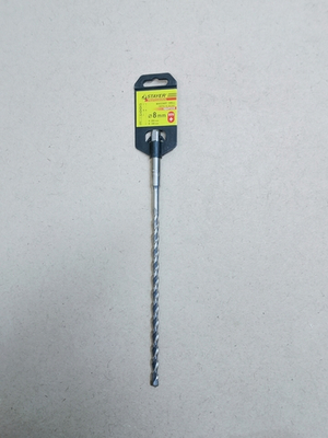 Бур для перф Stayer PROFI SDS+ 8*260