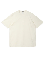Мужская Футболка Short Sleeve