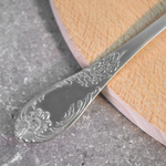 Ложка столовая "Императорская"