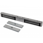 Замок электромагнитный Hikvision DS-K4H250D