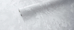 ROSE 1,06 м 89043 Argumen