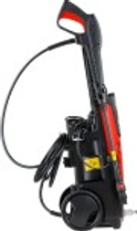 Автомойка ECO HPW-1521S HPW1521S0001