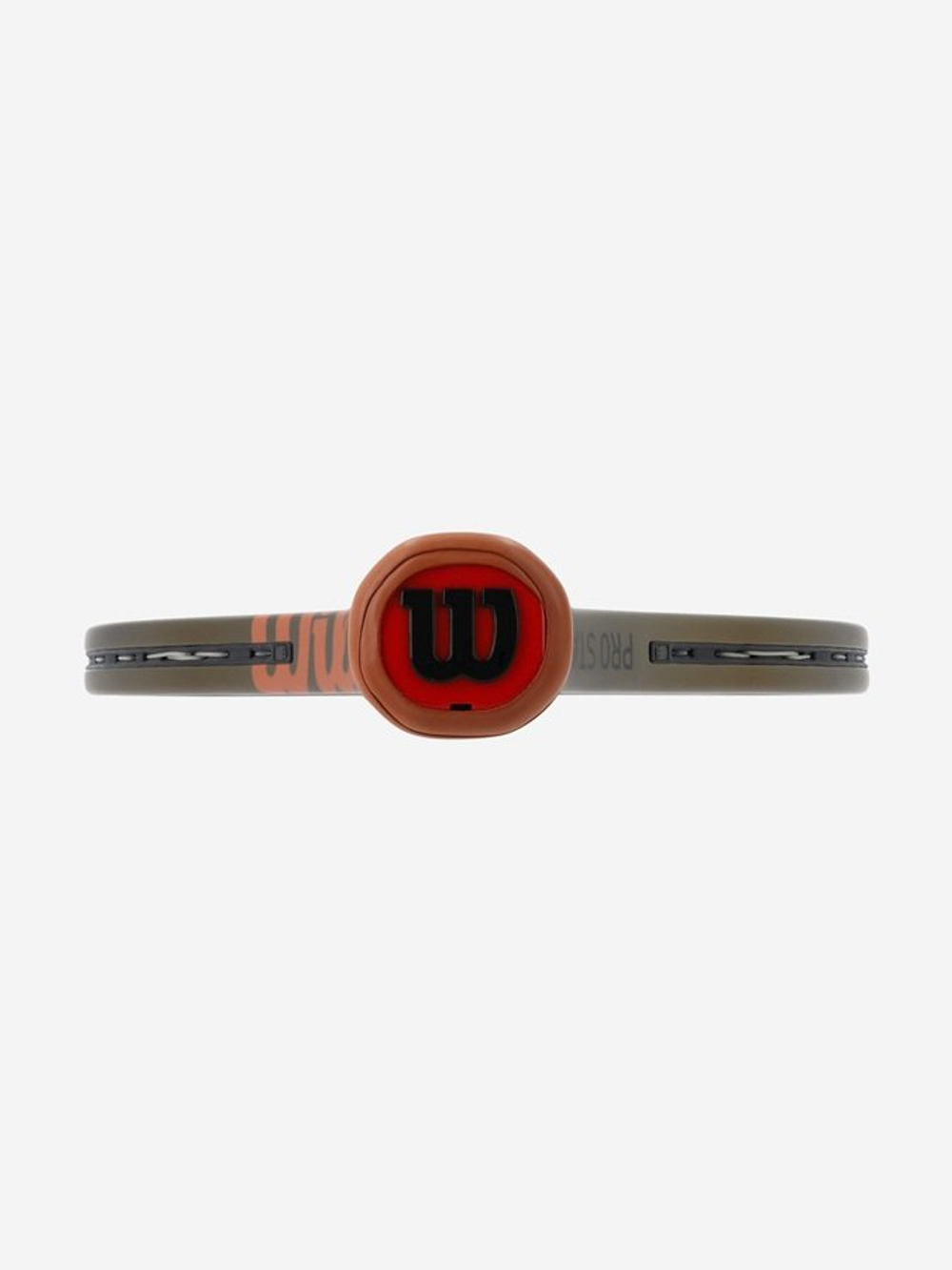Ракетка для тенниса Любительские WILSON PRO STAFF 97UL V14 269