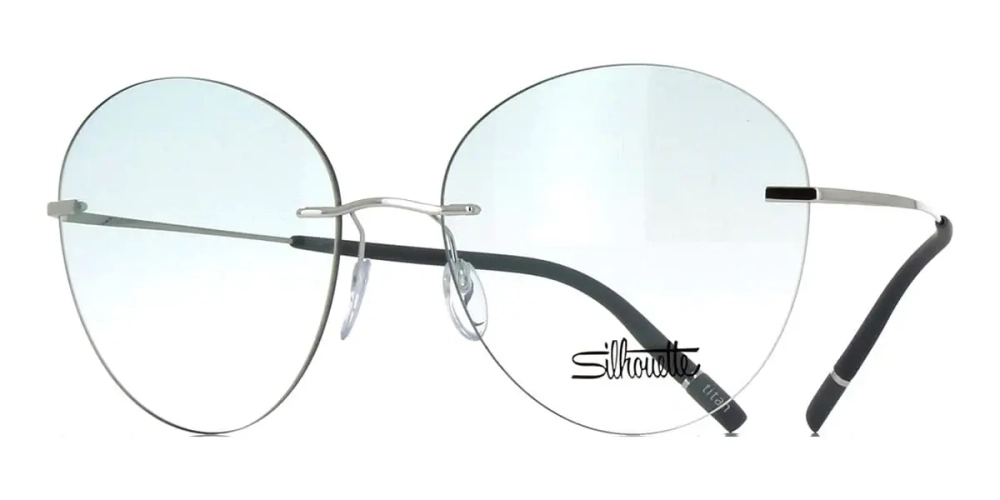 Оправа для очков Silhouette 5541 CM