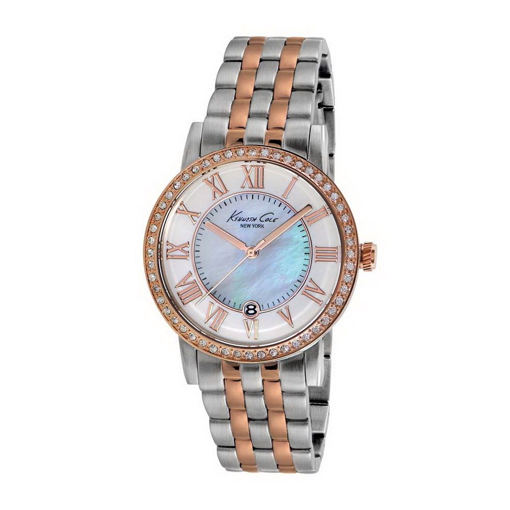 Kenneth Cole KCC0168005