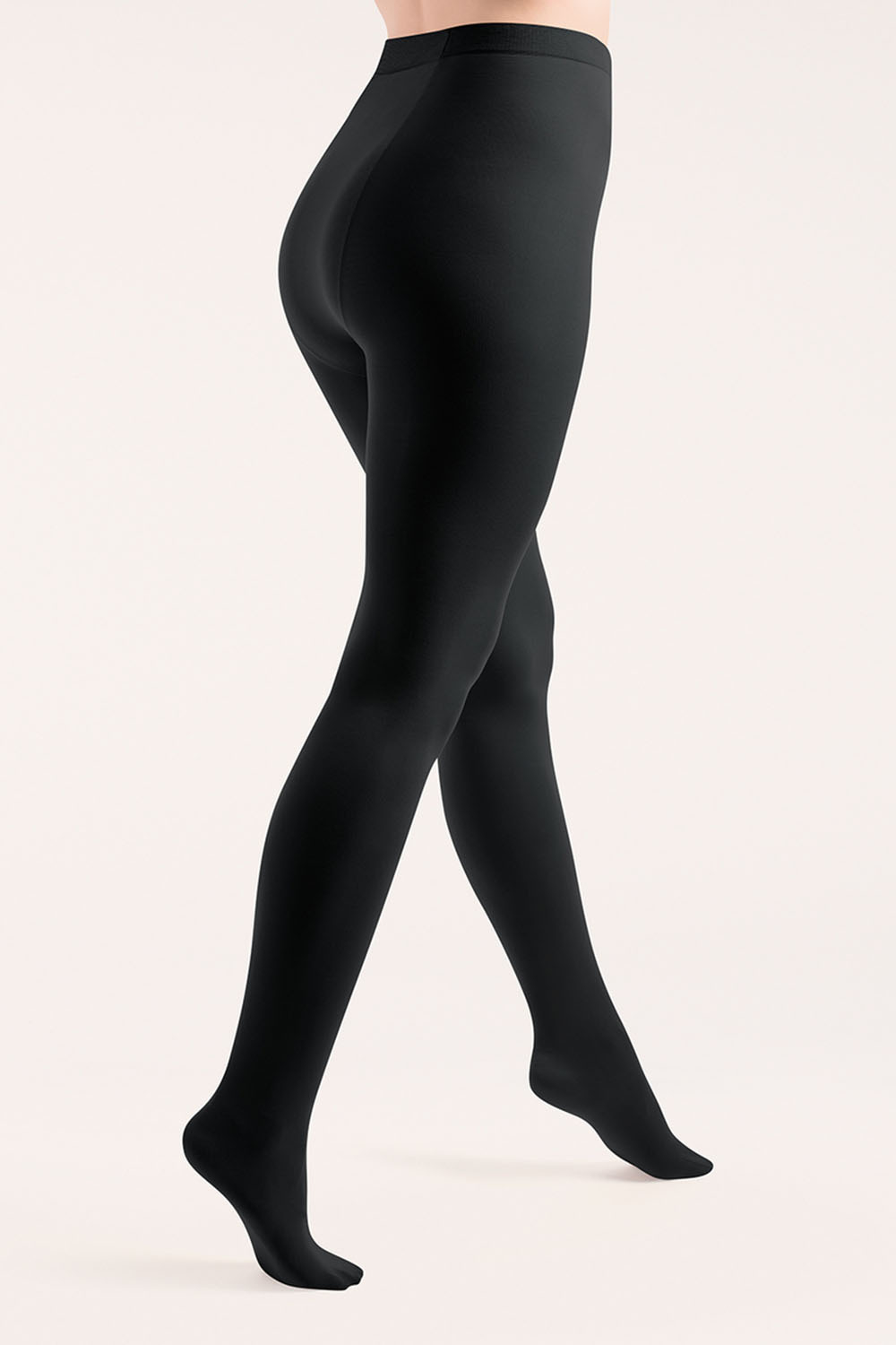 162 Micro Plus Nero Gabriella