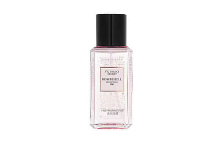 Victoria's Secret парфюмерия унисекс