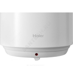 Водонагреватель электрический накопительный 50 л 1,5 кВт ES50V-B2 SLIM Haier GA0GHJE00RU