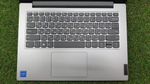 Ноутбук Lenovo IdeaPad 1 14IGL05 14"/1920x1080, Intel Celeron N4020 1.1 ГГц, 4 ГБ, Intel UHD Graphics 600