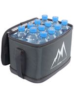 Термосумка 155