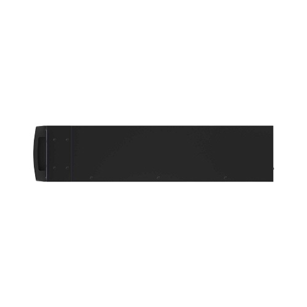 Батарейный блок  DKC BPTM20P1A9