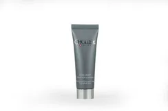 Крем для жирной и проблемной кожи