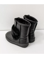 Детские Угги