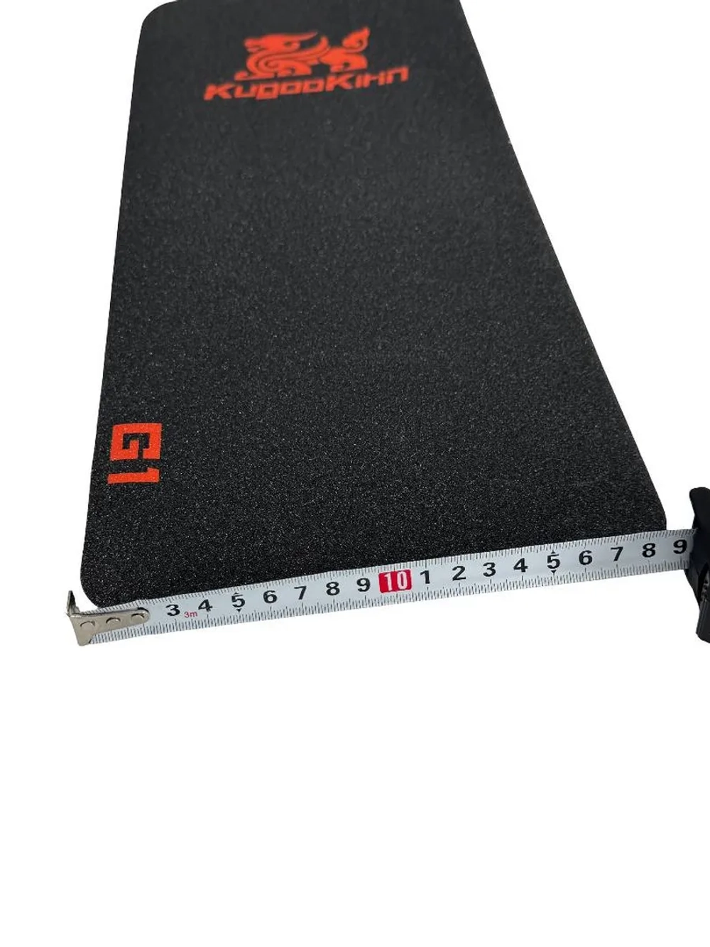 Шкурка на Электросамокат Kugoo G1