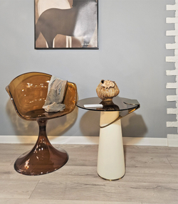 Ваза Elegant vase C